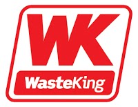 Waste King London 367125 Image 2